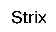 strix