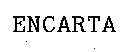 encarta