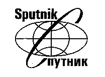 Sputnik Спутник