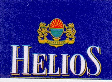 HELIOS