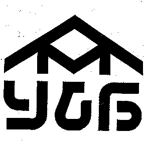 УМСБ
