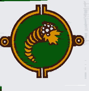 Фігуративна марка № 95072363