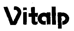 VITALP