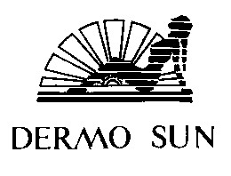 DERMO SUN