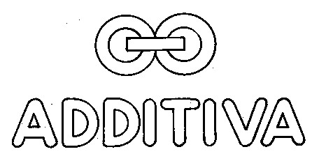 ADDITIVA