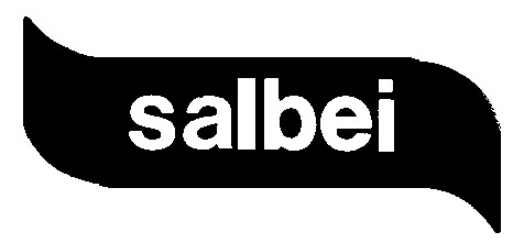 SALBEI