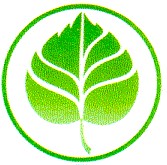 Фігуративна марка № 95072372
