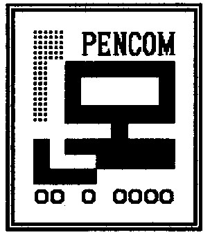 pencom