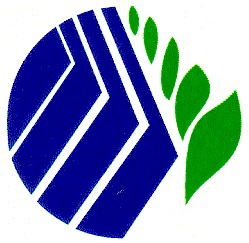 Фігуративна марка № 95072378
