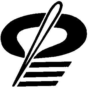 ф