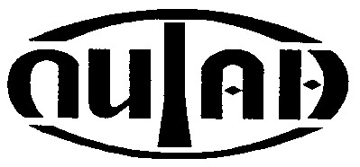 литан
