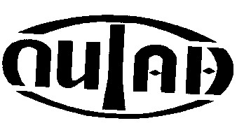 литан