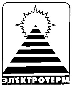 ЭЛЕКТРОТЕРМ