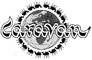 caxavan