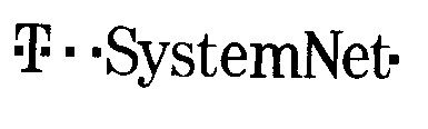 SYSTEMNET