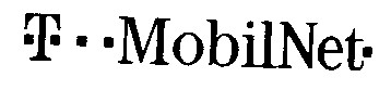 MOBILNET