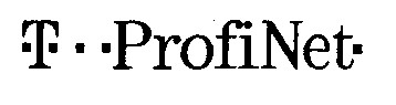 PROFINET