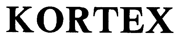 kortex