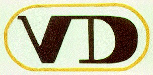 v d