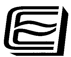 є
