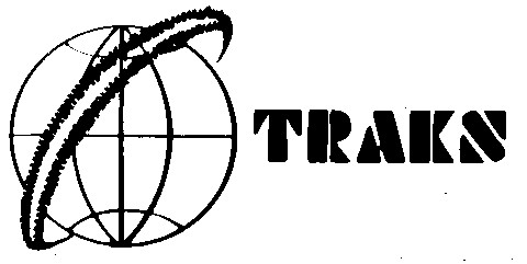 TRAKS