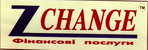 Z CHANGE