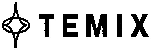 TEMIX