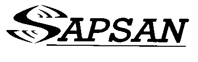 SAPSAN