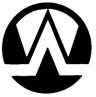 л