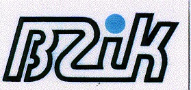 ВГіК