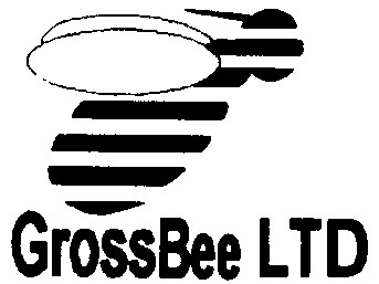 GrossBee