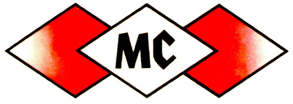 Фігуративна марка № 95082433