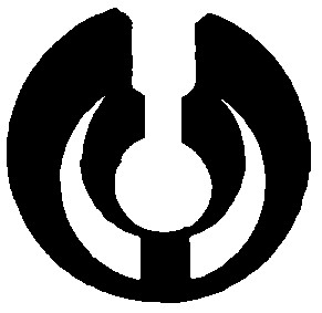 Фігуративна марка № 95082437