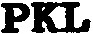 PKL