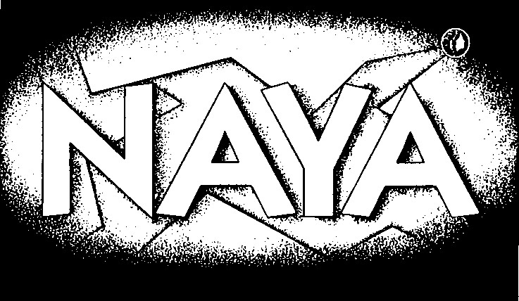 NAYA