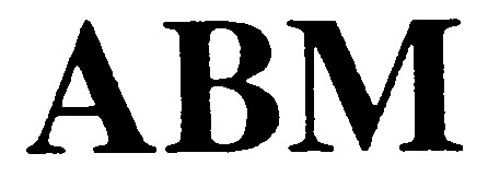 ABM