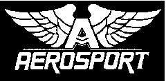 AEROSPORT