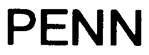 PENN