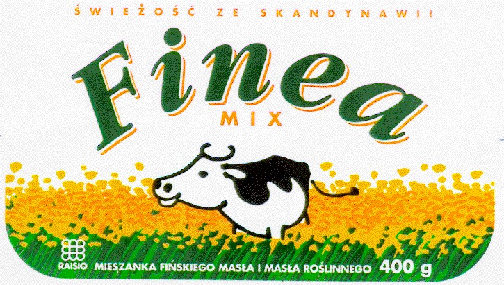 Finea