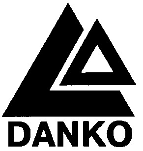 DANKO