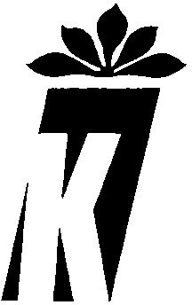 І К