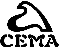 СЕМА
