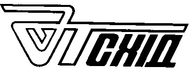 ТД СХІД