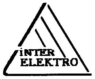 Inter ELEKTRO