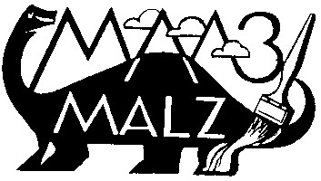 МАЛЗ MALZ