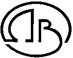 дв