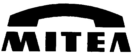 МІТЕЛ