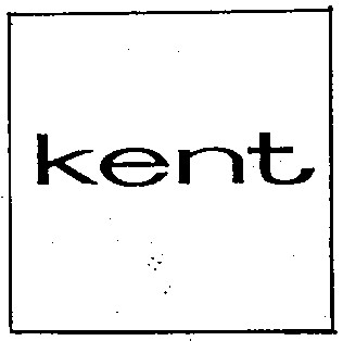 KENT