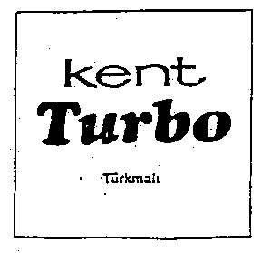 turkmali