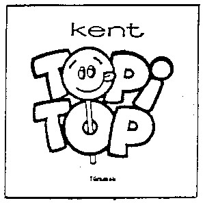 TOPI-TOP